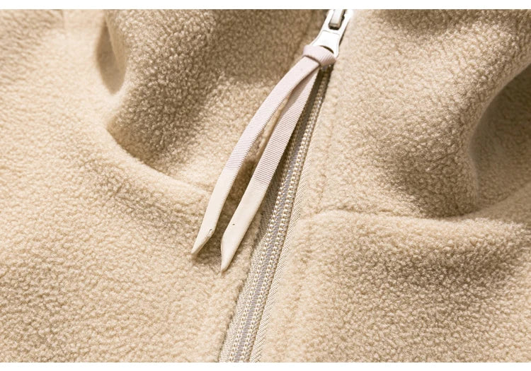 Adventure Seeker Jacket