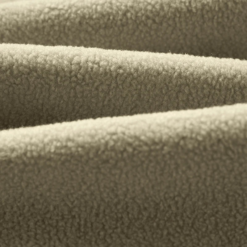 Dangerous Edge Sweatshirt