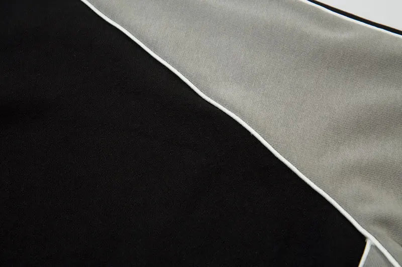 Vintage Skating Sweatshirt