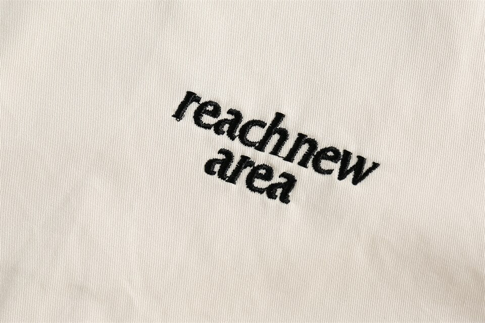 Y2k Korean Women's Windbreaker Jacket