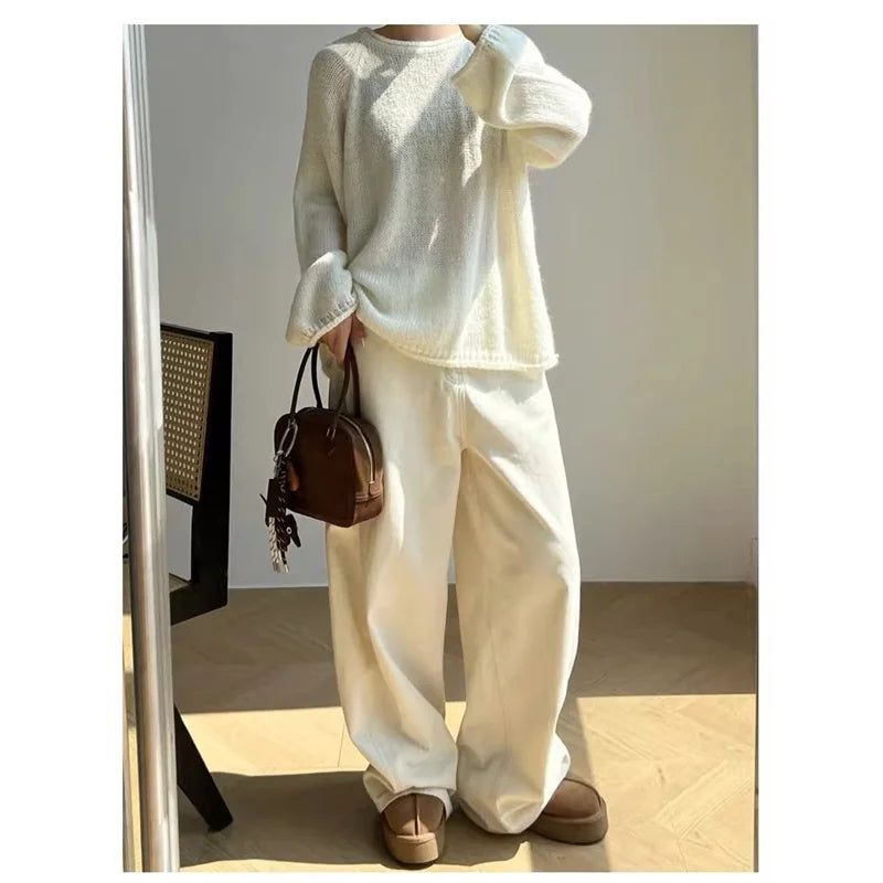 Flowy Freedom Sweatpants