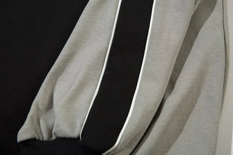 Vintage Skating Sweatshirt