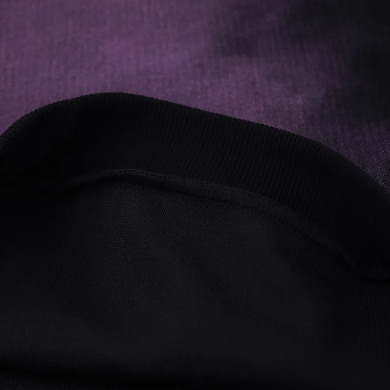 Mystic Midnight Sweatshirt