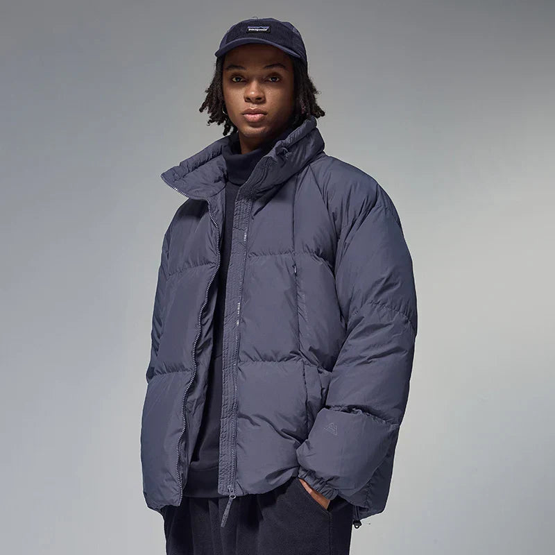 44327092191428|44327092224196|44327092256964|44327092289732|44327092322500