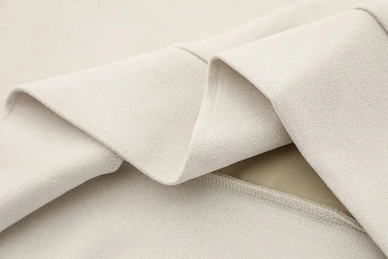 Loose Y2K Letter Sweatshirt