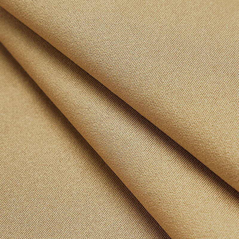 Embroidered Bird And Palm Tree Jacket