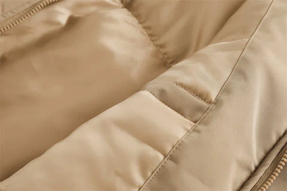 Y2k Vintage Strips Windbreaker Jacket