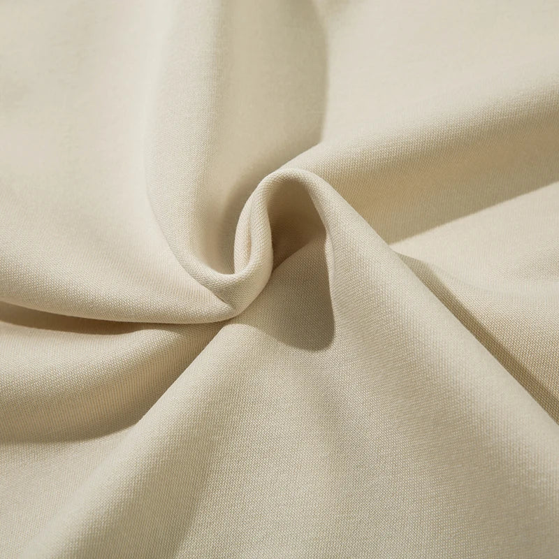 Abstract Fantasy Hoodie