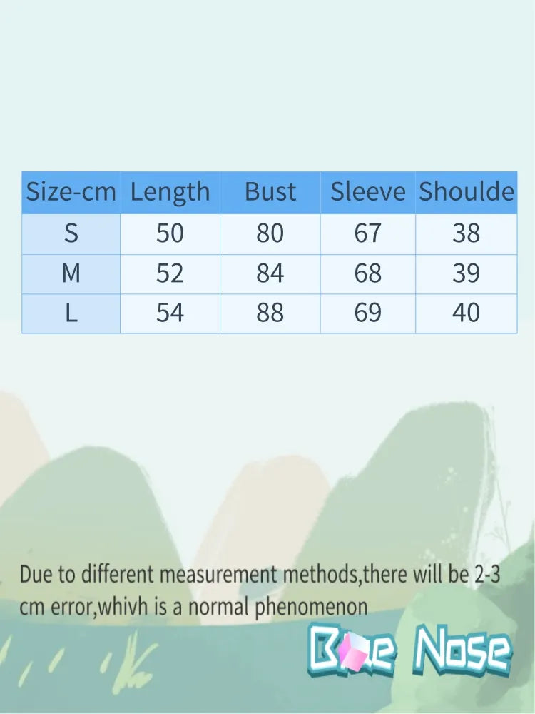 Women Relaxed Retro Velvet Sweatshirt