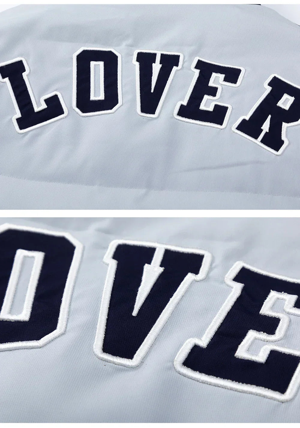 Iconic Winter Puffer Jacket