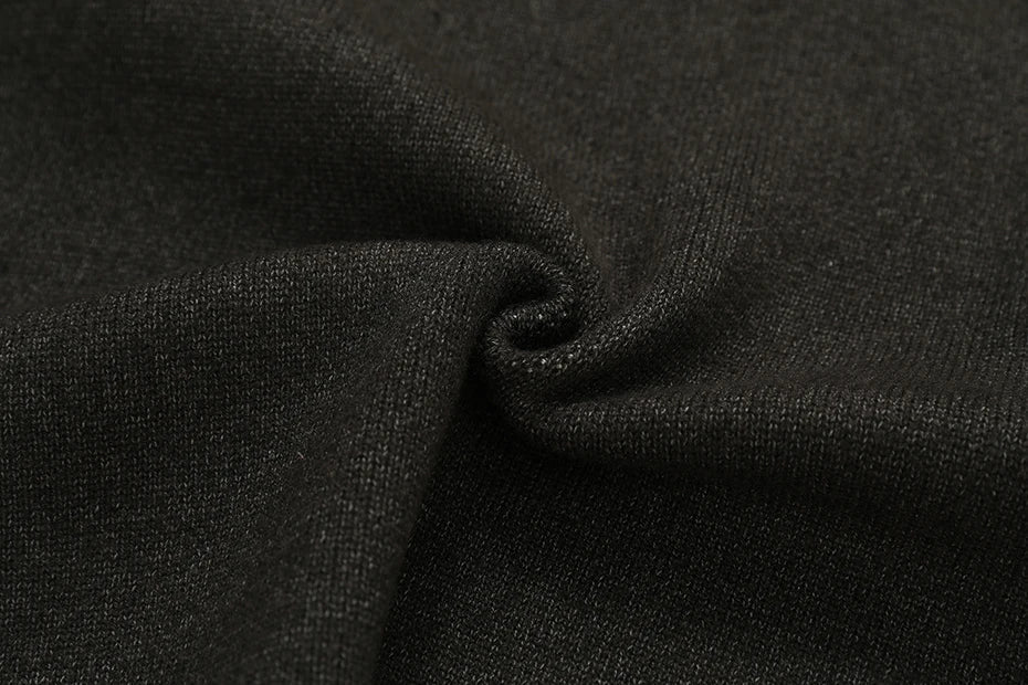 Y2K Victory Varsity Sweater