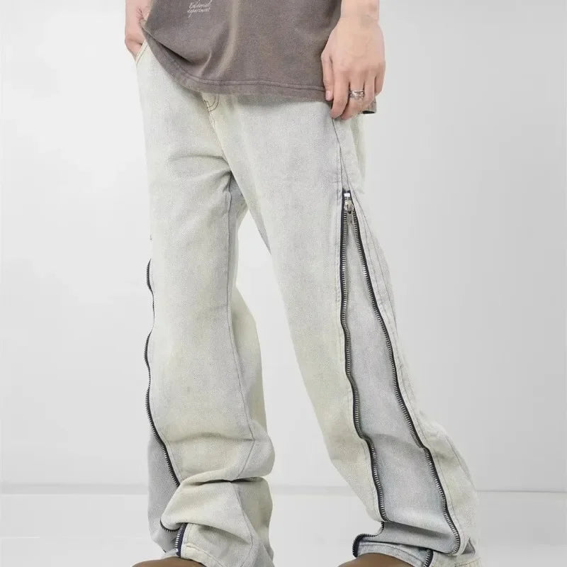 44319325257924|44319325290692|44319325323460|44319325356228|44319325388996|44319325421764