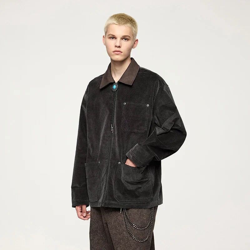 44327092748484|44327092846788|44327092879556