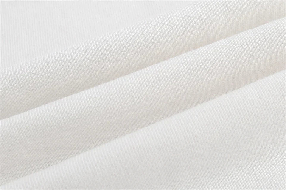 Floral Smiley Sweatshirt