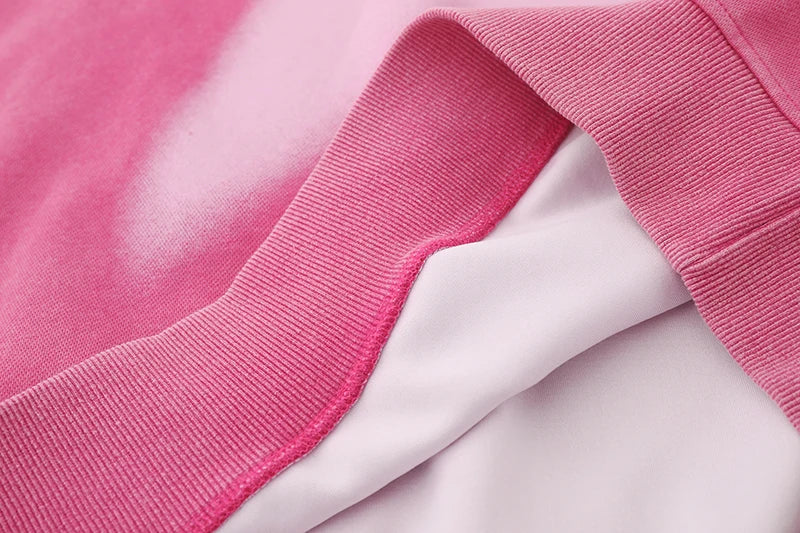 Celestial Star Hoodie