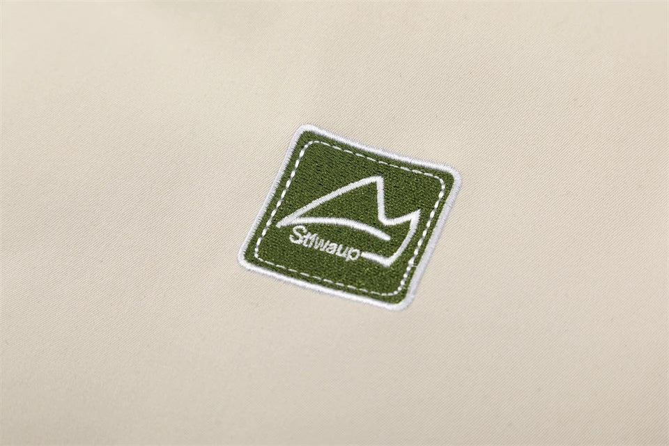 Urban Chic Bomber Varsity Jacket