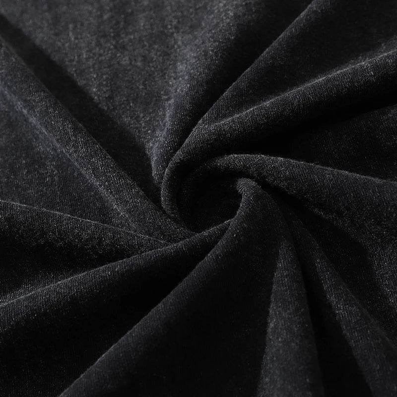 Y2K Halo Spirit Sweatshirt