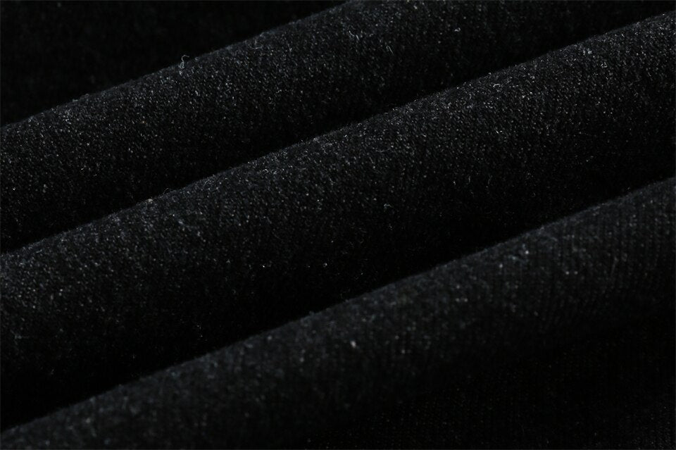 Vintage Oversized Denim Jacket