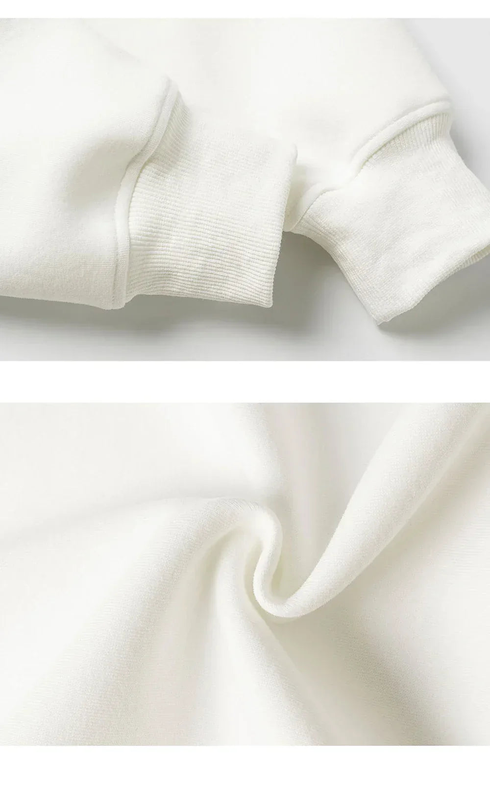 Butterfly Print Hoodie