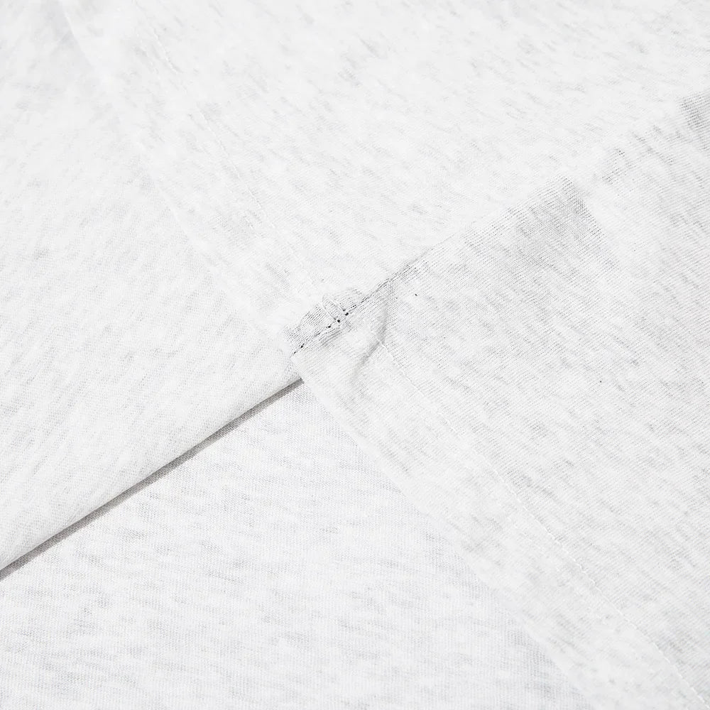 Refused Change Color Block Sweatshirt