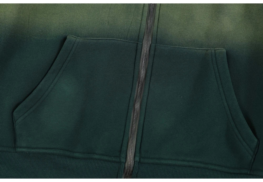 Battle Of The Hearts Hoodie