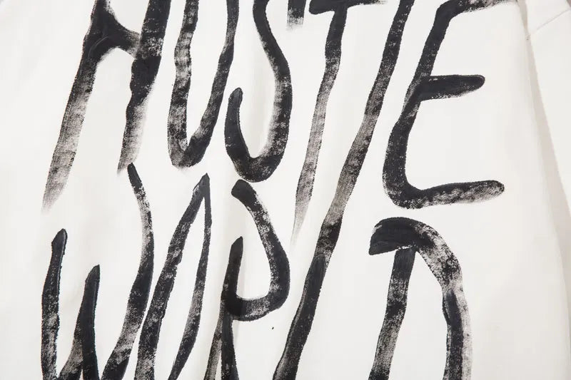 Grind Nation Sweatshirt