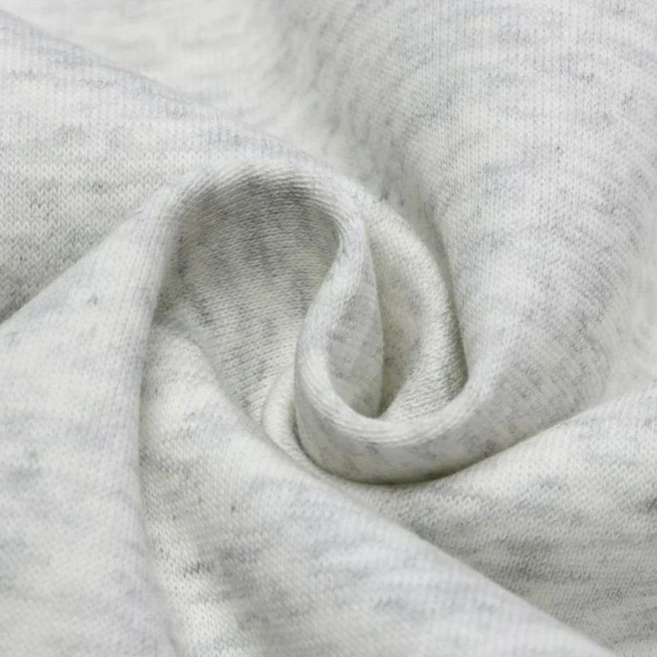 Rugged Trails Cat Hoodie