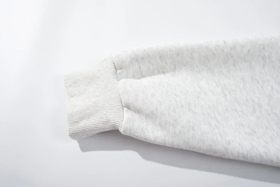 Cosmic Kitties Hoodie