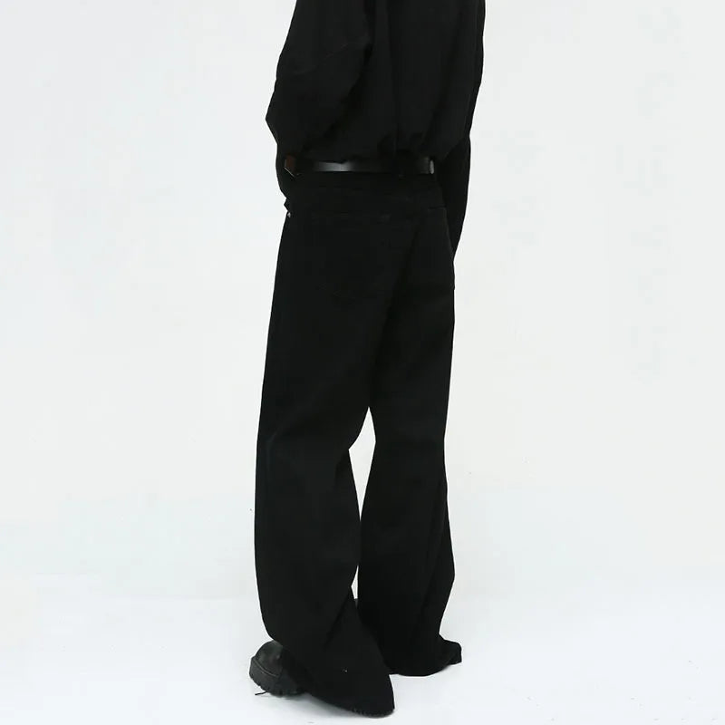 Urban Explorer Jeans