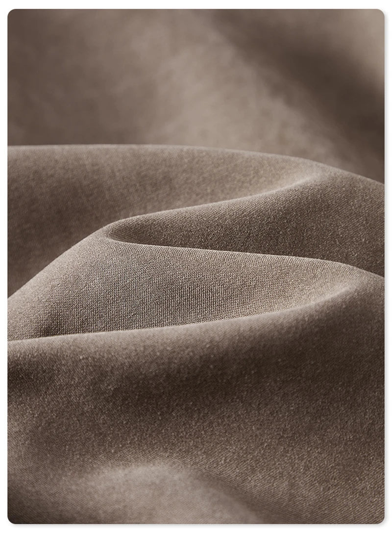 Cozy Women's Plush Jacket