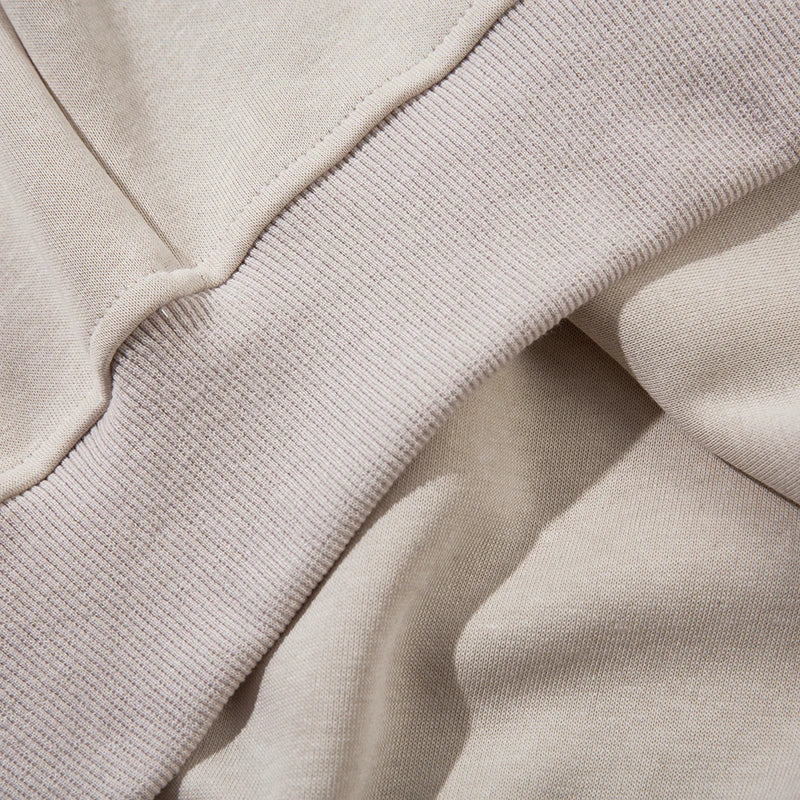 Y2K Mystic Shadows Hoodie