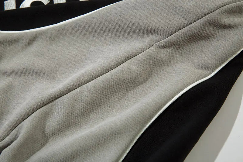 Vintage Skating Sweatshirt