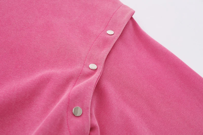 Celestial Star Hoodie