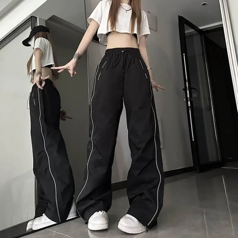 Y2K Women's Joggers