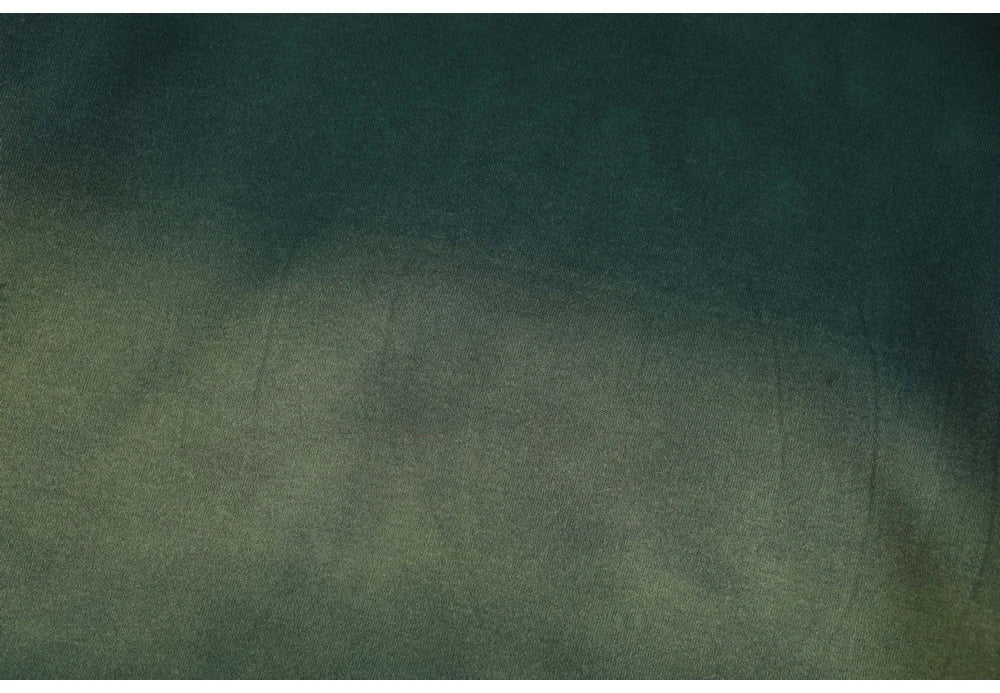 Battle Of The Hearts Hoodie