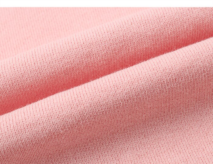 Floral Print Sweatshirt