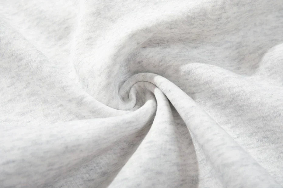 Cosmic Kitties Hoodie