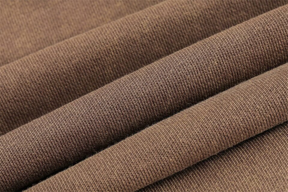 Women's Vintage Jacket