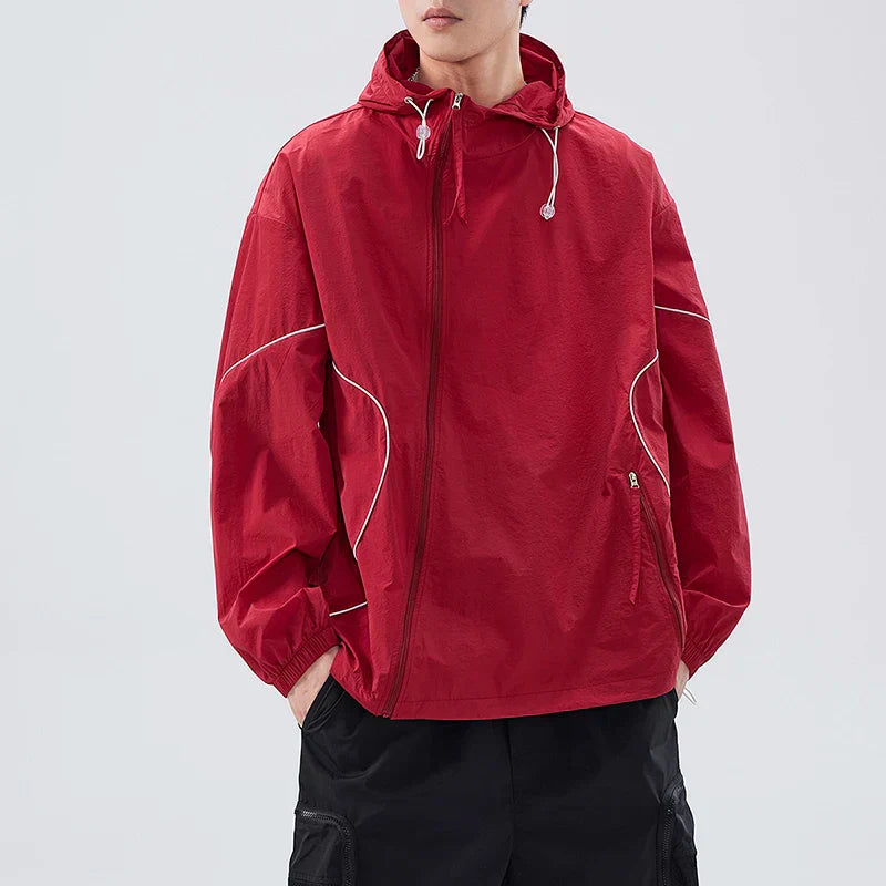 44319323160772|44319323193540|44319323226308|44319323259076|44319323357380|44319323390148