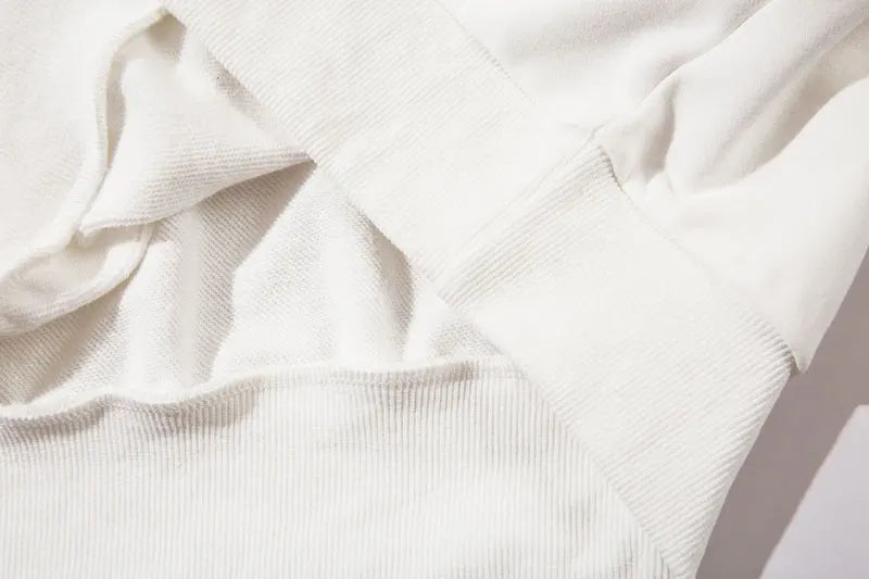 Grind Nation Sweatshirt