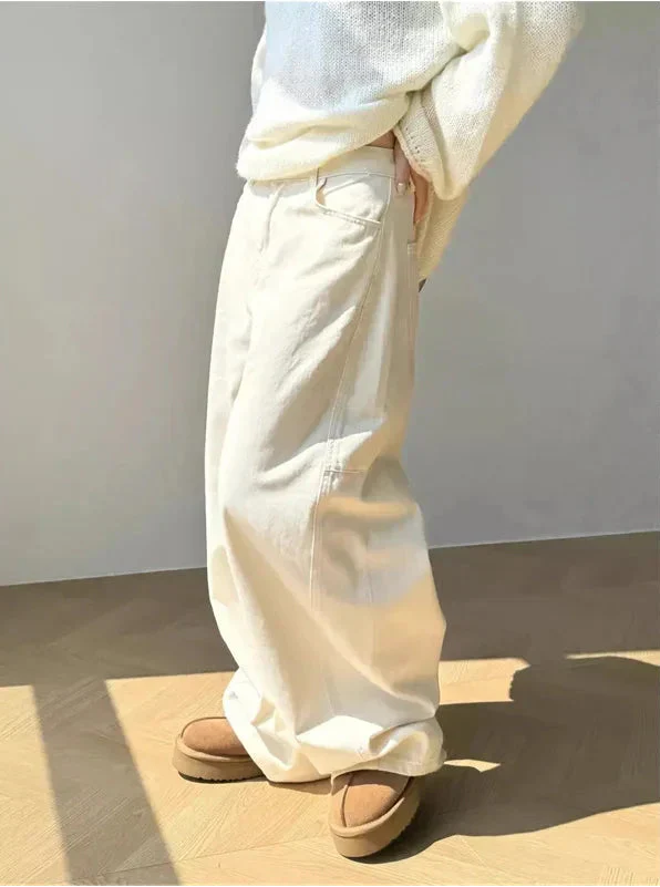 Flowy Freedom Sweatpants