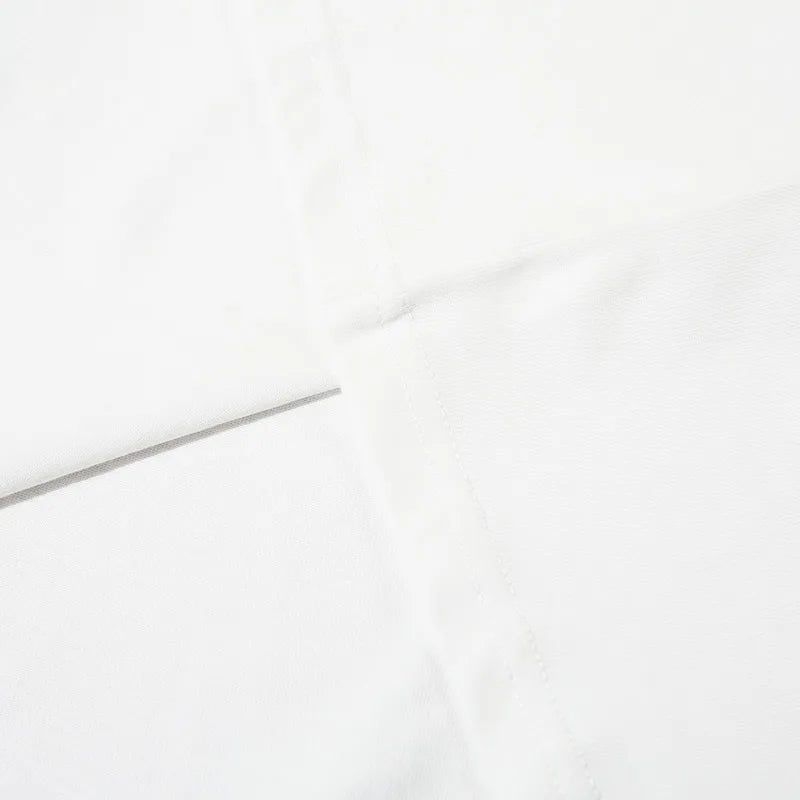 Starlight Wave Sweatshirt