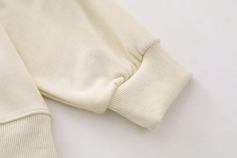 Mystic Skeleton Warrior Hoodie