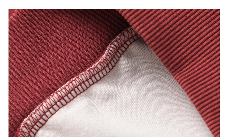 Energetic Vibe Hoodie