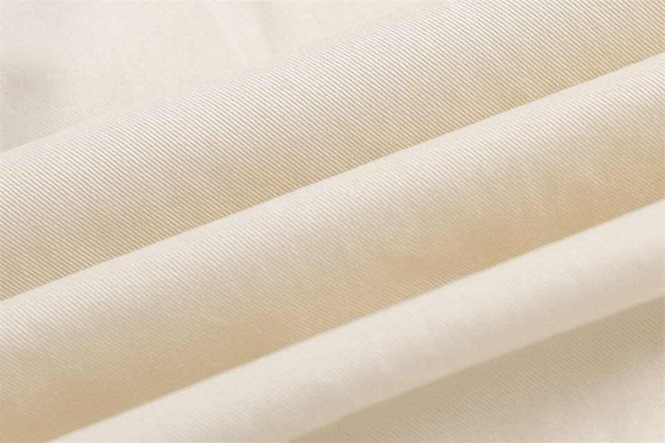 Y2k Korean Women's Windbreaker Jacket