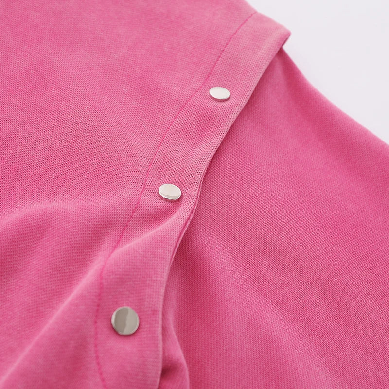 Celestial Star Hoodie