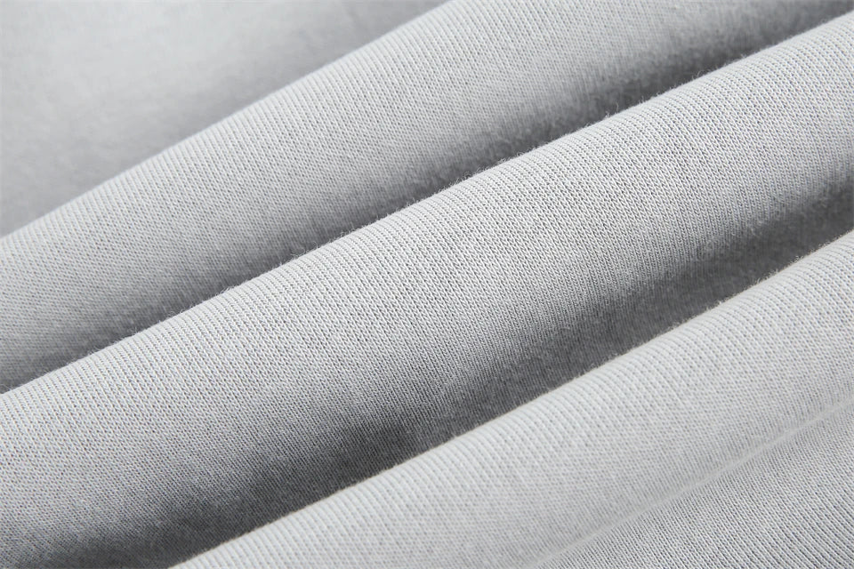 Urban Chic Astronaut Hoodie