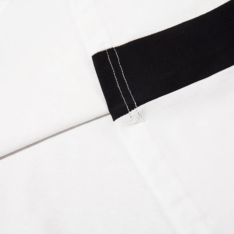 Sober Vibes Sweatshirt