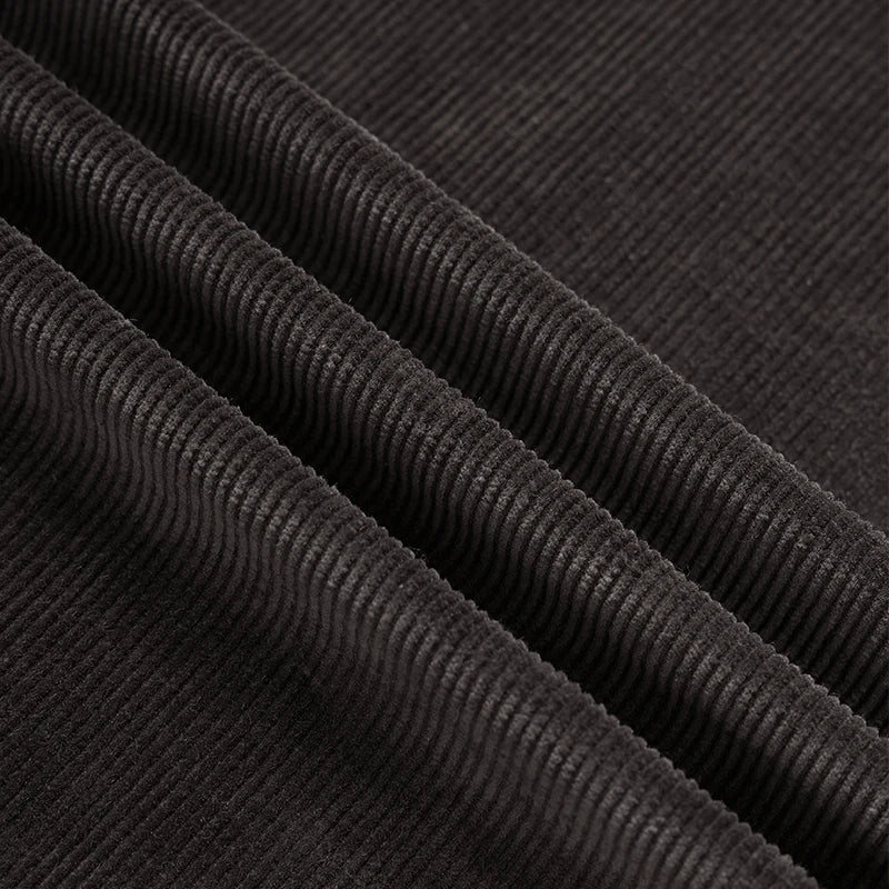 Vintage Utility Jacket