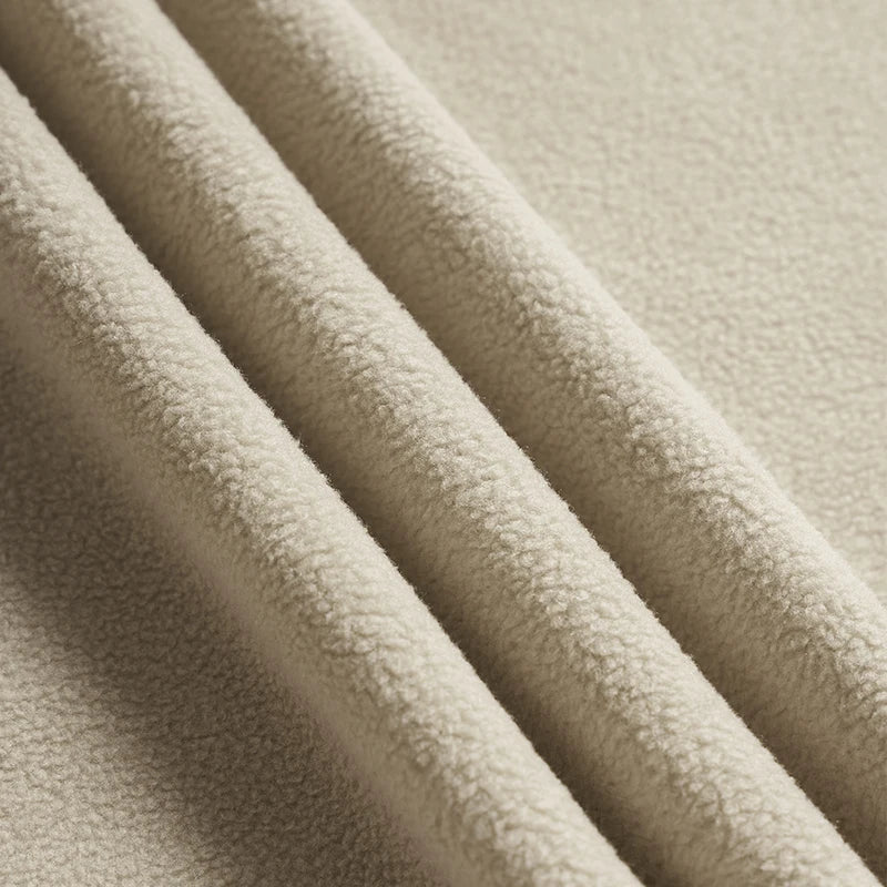 Flaming Skeleton Sweatshirt